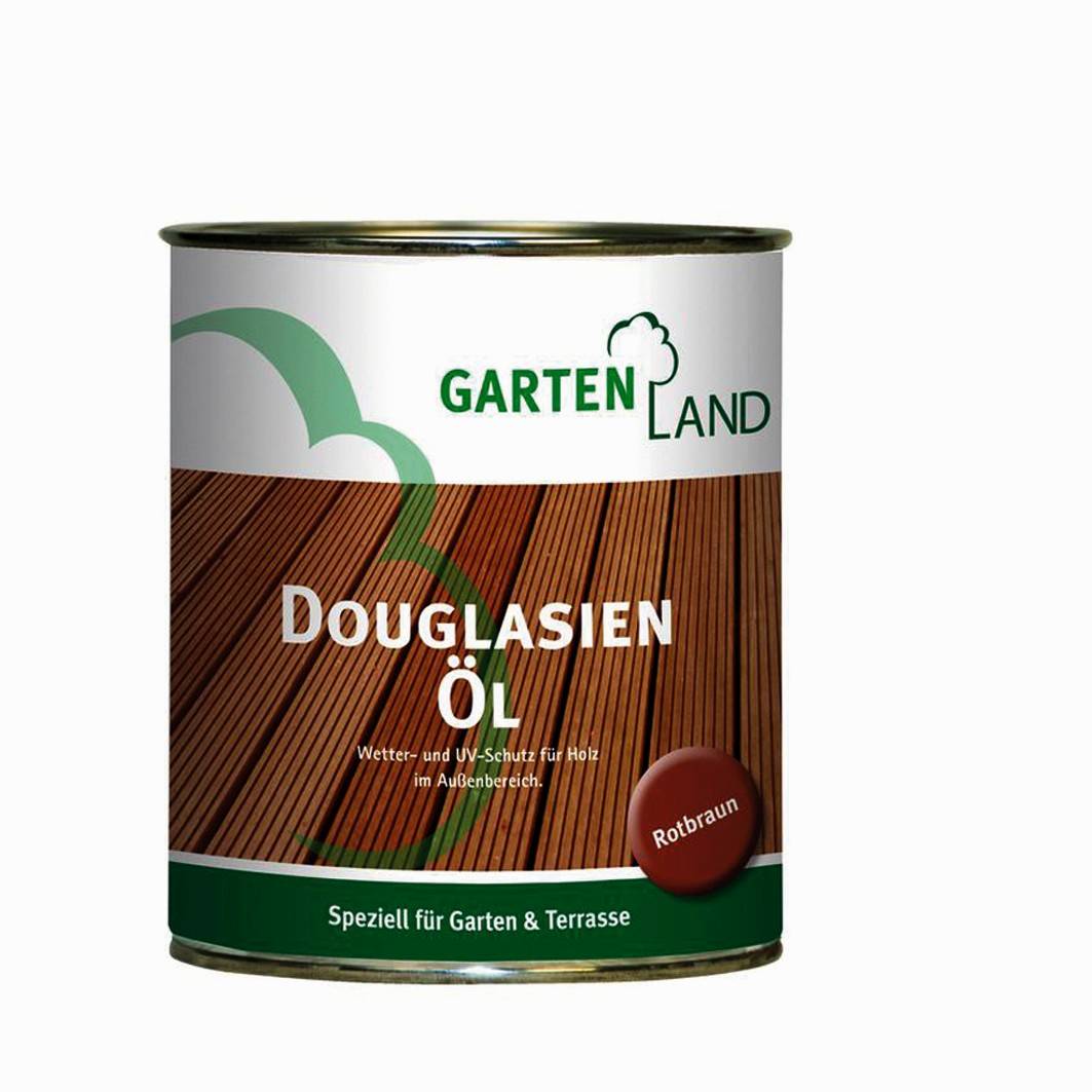 GartenLand Douglasien-Öl GP45 2,5l
