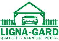 Ligna Gard GmbH